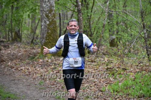 Trail _Chamerolles2026/CHM2026_1410.JPG